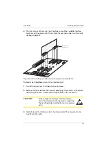 Preview for 35 page of Aastra OpenCom 100 Mounting And Commissioning User Manual