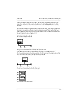 Предварительный просмотр 51 страницы Aastra OpenCom 100 Mounting And Commissioning User Manual