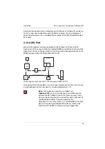 Предварительный просмотр 55 страницы Aastra OpenCom 100 Mounting And Commissioning User Manual