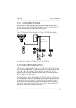 Preview for 57 page of Aastra OpenCom 100 Mounting And Commissioning User Manual