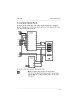 Preview for 61 page of Aastra OpenCom 100 Mounting And Commissioning User Manual