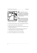 Preview for 68 page of Aastra OpenCom 100 Mounting And Commissioning User Manual