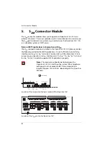 Preview for 70 page of Aastra OpenCom 100 Mounting And Commissioning User Manual