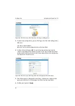 Preview for 82 page of Aastra OpenCom 100 Mounting And Commissioning User Manual