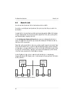 Preview for 100 page of Aastra OpenCom 100 Mounting And Commissioning User Manual