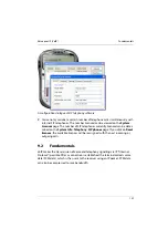 Preview for 109 page of Aastra OpenCom 100 Mounting And Commissioning User Manual