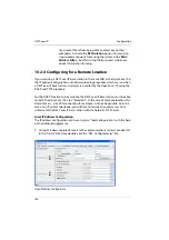 Preview for 148 page of Aastra OpenCom 100 Mounting And Commissioning User Manual