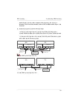 Preview for 151 page of Aastra OpenCom 100 Mounting And Commissioning User Manual