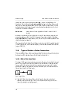 Preview for 158 page of Aastra OpenCom 100 Mounting And Commissioning User Manual