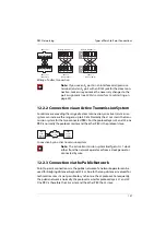 Preview for 159 page of Aastra OpenCom 100 Mounting And Commissioning User Manual