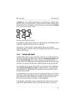 Preview for 163 page of Aastra OpenCom 100 Mounting And Commissioning User Manual