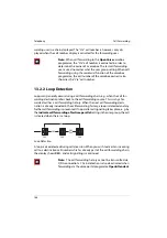 Preview for 170 page of Aastra OpenCom 100 Mounting And Commissioning User Manual