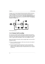 Preview for 172 page of Aastra OpenCom 100 Mounting And Commissioning User Manual