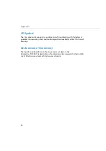 Preview for 92 page of Aastra openphone 28 User Manual