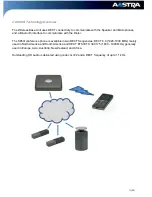 Preview for 11 page of Aastra S850i User Manual