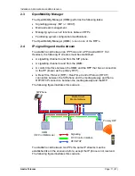 Preview for 11 page of Aastra SIP-DECT Installation And Administration Manual