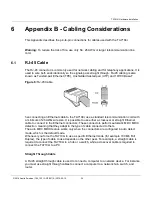 Preview for 35 page of Aastra TA710i Hardware Installation Manual