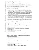 Preview for 20 page of Aastra Telephone Guide Du Système