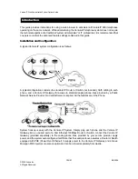 Preview for 3 page of Aastra Venture IP Telephone System Options Manual