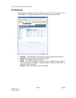 Preview for 6 page of Aastra Venture IP Telephone System Options Manual