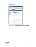 Preview for 16 page of Aastra Venture IP Telephone System Options Manual