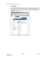 Preview for 31 page of Aastra Venture IP Telephone System Options Manual