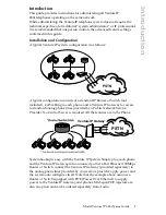 Preview for 3 page of Aastra Venture IP Telephone System System Manual