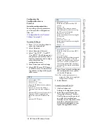 Preview for 21 page of Aastra VentureIP 480i Administrator'S Manual