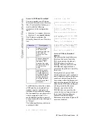 Preview for 50 page of Aastra VentureIP 480i Administrator'S Manual