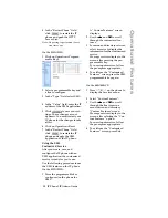 Preview for 57 page of Aastra VentureIP 480i Administrator'S Manual