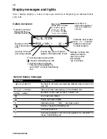 Preview for 12 page of Aastra Vista 150 User Manual