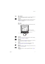 Preview for 17 page of Aastra WiFi412 User Manual