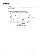 Предварительный просмотр 19 страницы Aastra X Series Installation And Implementation Manual