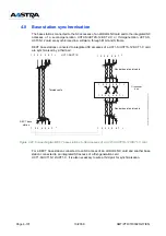 Предварительный просмотр 101 страницы Aastra X Series Installation And Implementation Manual