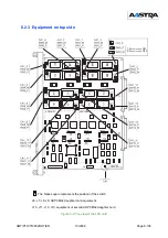 Preview for 108 page of Aastra X Series Installation And Implementation Manual