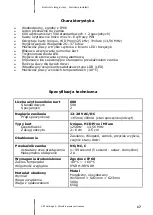 Preview for 17 page of AAT Holding KaDe KDH-KZ620U Installation Manual