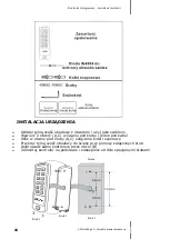 Preview for 18 page of AAT Holding KaDe KDH-KZ620U Installation Manual