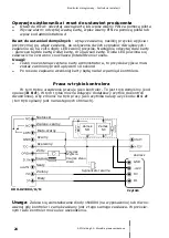 Preview for 24 page of AAT Holding KaDe KDH-KZ620U Installation Manual