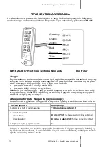 Preview for 26 page of AAT Holding KaDe KDH-KZ620U Installation Manual