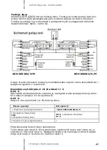 Preview for 27 page of AAT Holding KaDe KDH-KZ620U Installation Manual