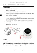 Preview for 10 page of AAT Holding Novus NVIP-2VE-6601 User Manual