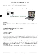 Preview for 12 page of AAT Holding Novus NVIP-2VE-6601 User Manual