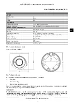 Preview for 7 page of AAT Holding NVIP-5VE-6202 User Manual