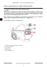 Preview for 8 page of AAT Holding NVIP-5VE-6202 User Manual