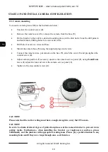 Preview for 10 page of AAT Holding NVIP-5VE-6202 User Manual