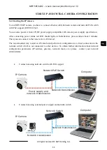 Preview for 11 page of AAT Holding NVIP-5VE-6202 User Manual