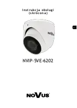 Preview for 19 page of AAT Holding NVIP-5VE-6202 User Manual