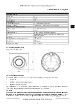 Preview for 25 page of AAT Holding NVIP-5VE-6202 User Manual