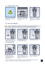 Предварительный просмотр 19 страницы AAT 333225 Translation Of The Original User Manual