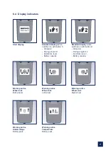 Предварительный просмотр 21 страницы AAT 333225 Translation Of The Original User Manual